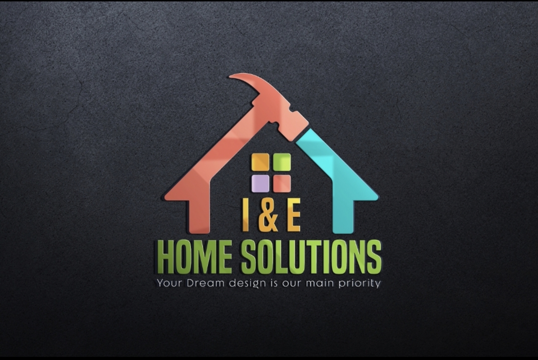 I & E Home Solutions | Home Renovation & Remodeling in Colorado